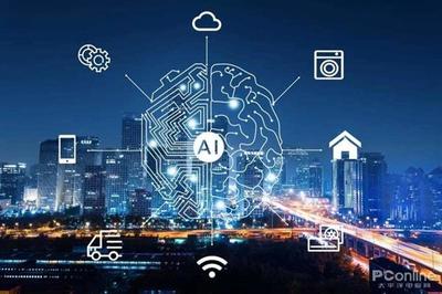 不只賣CPU 英特爾，隱藏在硬件背后的軟件巨頭與物聯(lián)網(wǎng)先鋒